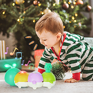 Small manufacture image 2