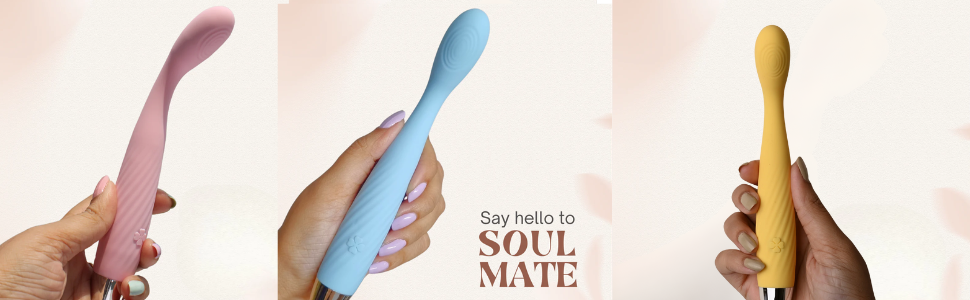 Massager Adult Toys Womens Massager massager gun for body pain relief massager for body pain relief