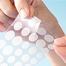 Easily attach photos