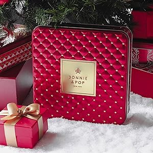 Small manufacture image 9