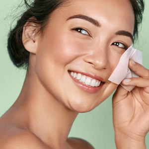 hydropeptide hydraflora