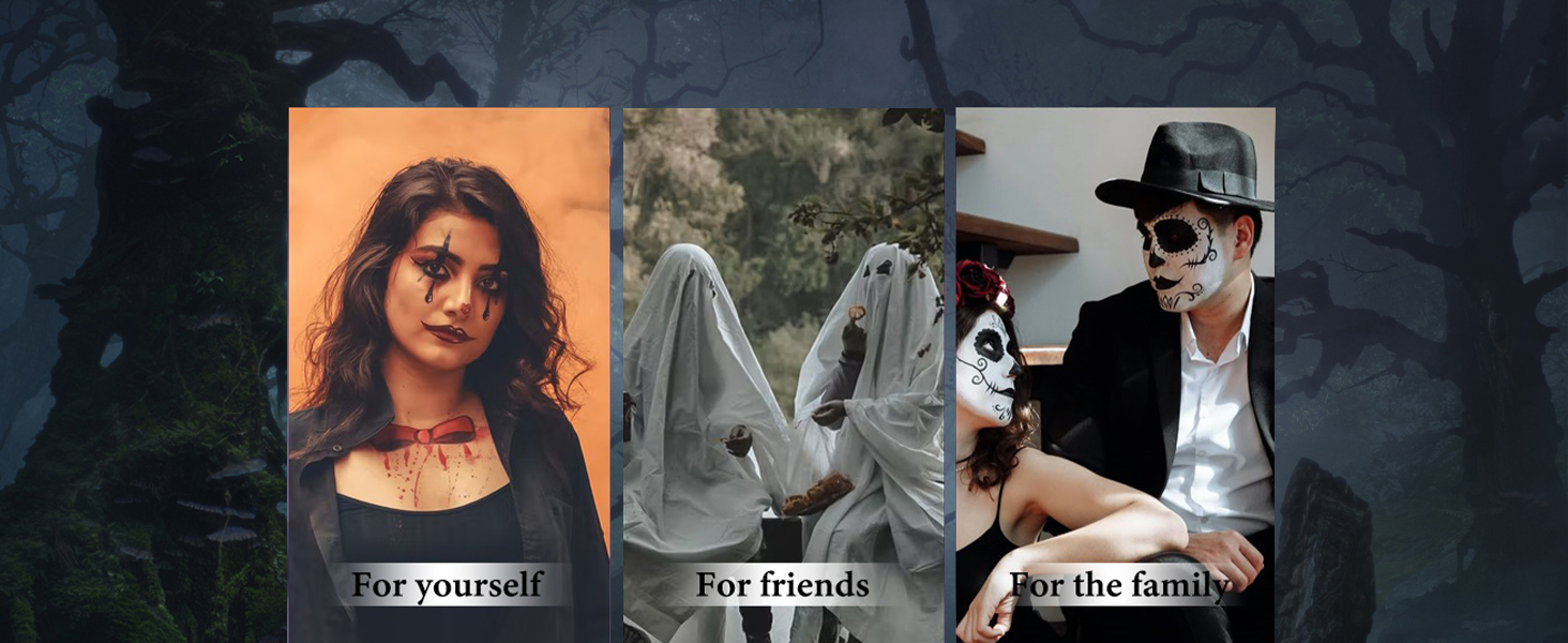 Large manufacture image 4