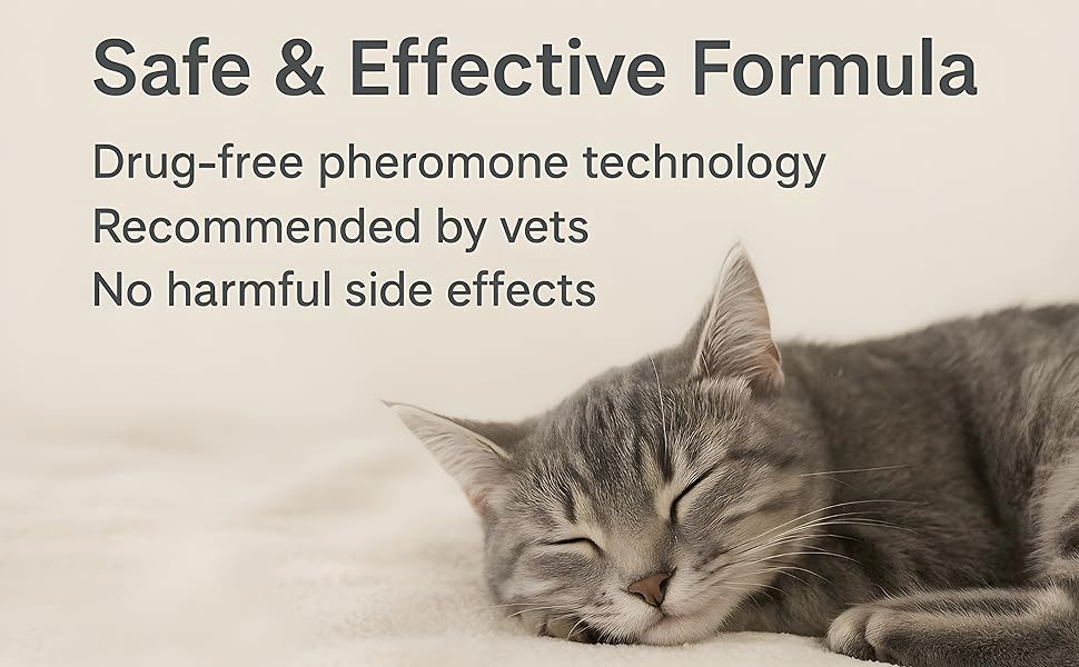 vets recommended collars