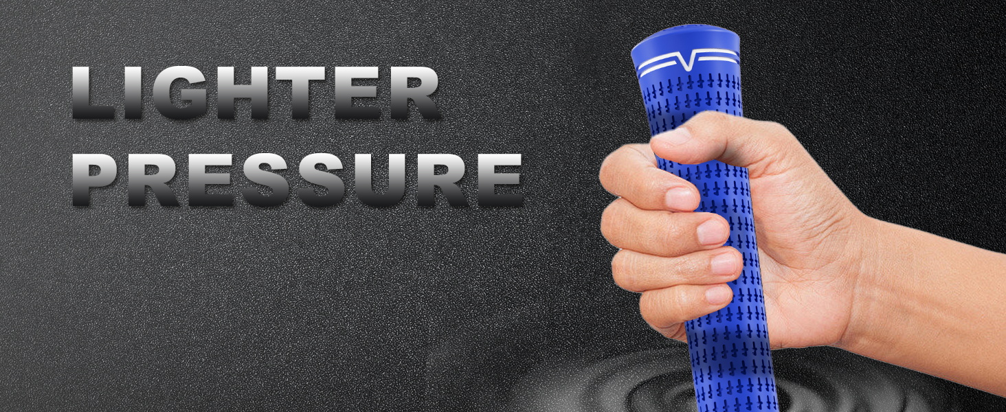 Large manufacture image 6