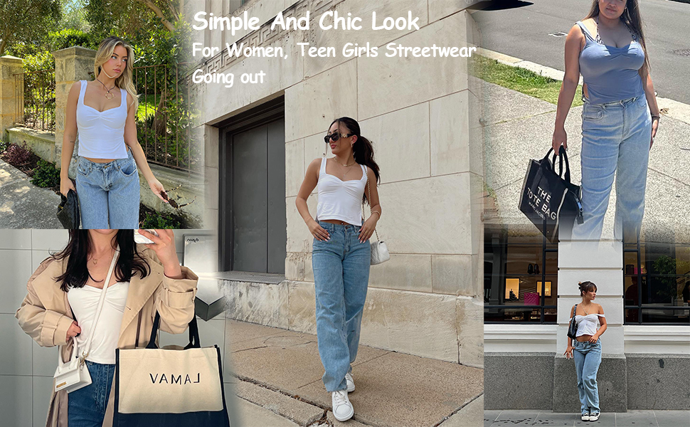 going out tops for women