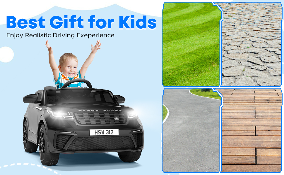 Large manufacture image 5