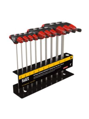 Small manufacture image 1