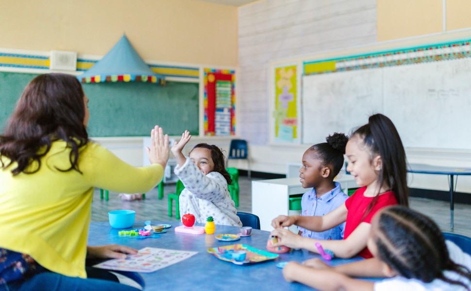 wobble stools for classroom seating stools for classroom elementary wobble seat wobbly life