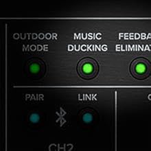 Small manufacture image 5