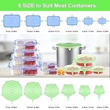 Small manufacture image 13
