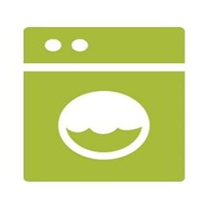 Small manufacture image 3