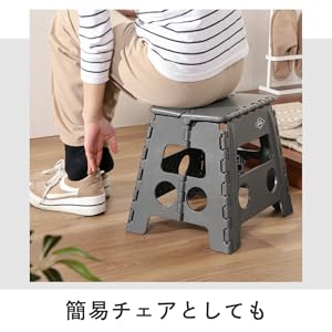 商品確認用2 ツーステップボックス モノト－ン | 【公式】≪大量注文専門