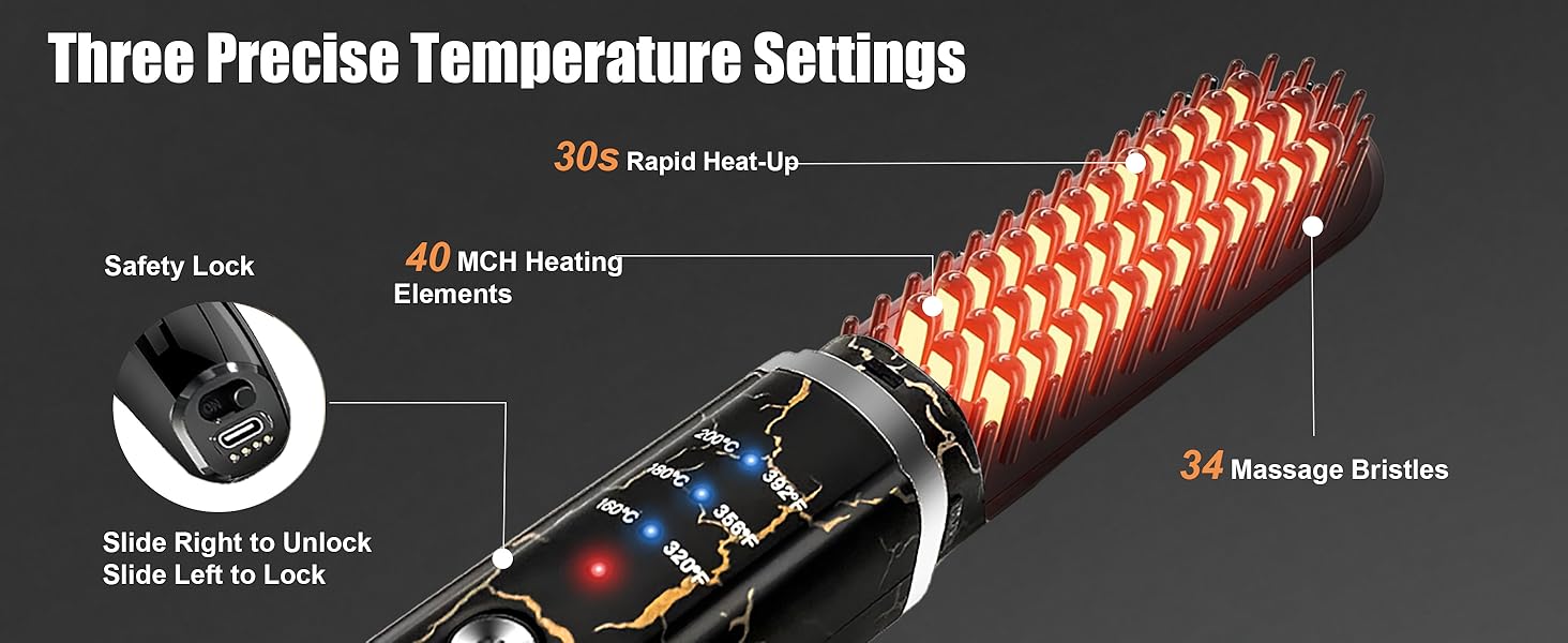 Large manufacture image 4