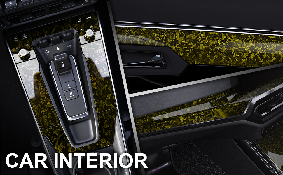 Large manufacture image 4