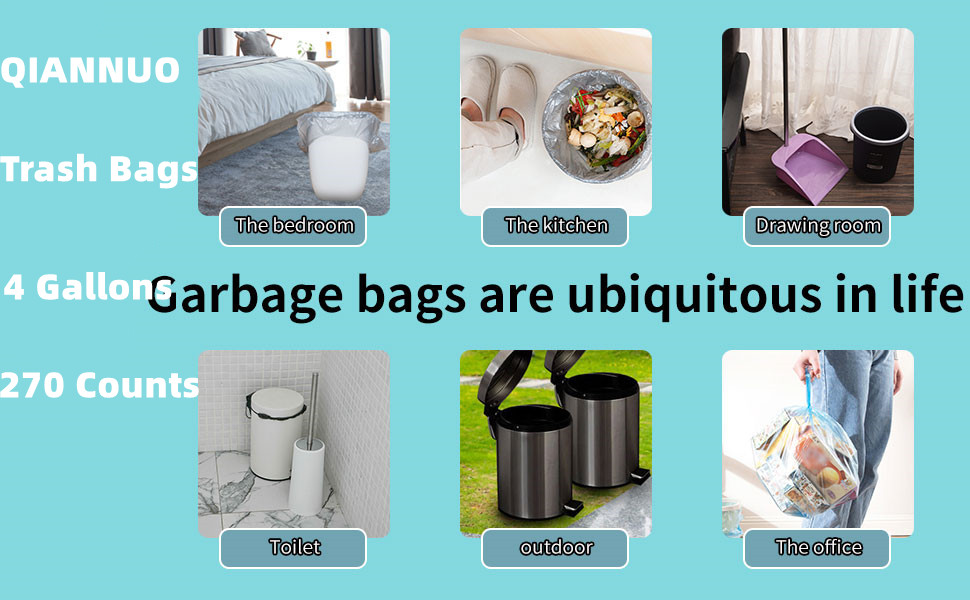 Large manufacture image 3