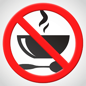 Small manufacture image 6