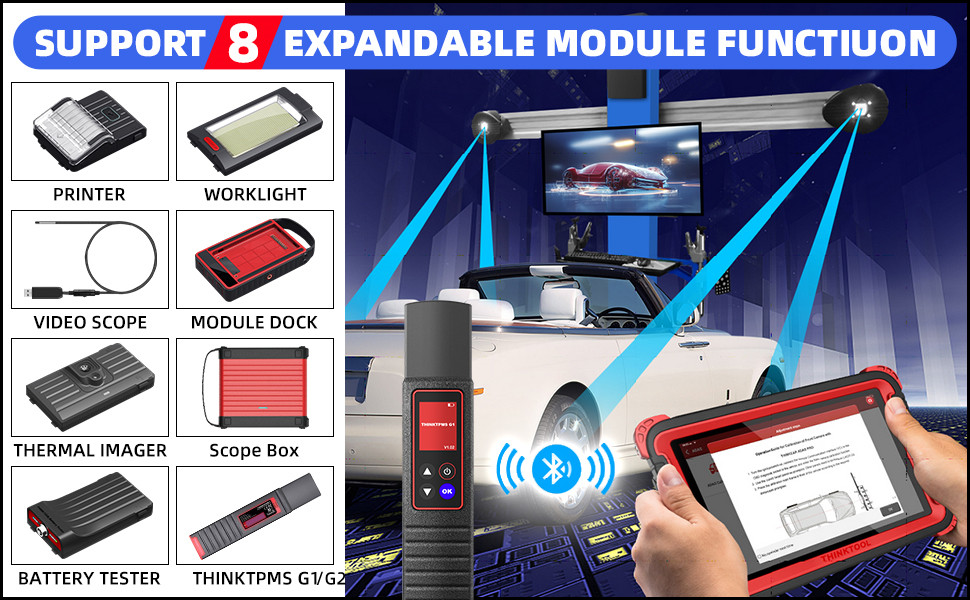Large manufacture image 3