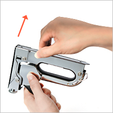 Agrafeuse Murale Multifonction 3 En 1 Avec 2000 Agrafes,Agrafeuse-cloueuse à Main Avec Pince 13 Agrafeuse Murale Multifonction 3 En 1 Avec 2000 Agrafes,Agrafeuse-cloueuse à Main Avec Pince -Promos Outil Virtuose Magasin AAHKMJXYDAFdJAOAIMEbOAchlkWZ0oakZn uVZ0mPidMNbILvCvspZ4oG3fPgIqc1P26RdPiG8KHKUtblW5 ULKvLD1OHzwX jolGWPZGyLZfO1R988gJ8zGQY2v4vdz67 aBCNFv52jXulbET3329rGmQ3NdIAV0p1B6F6dzCkZY2pfw0mrKYl4yk1z628J K6c0iK Pb bTWnwXkCDrUX3