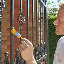 Small manufacture image 4