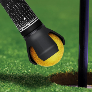 Small manufacture image 2