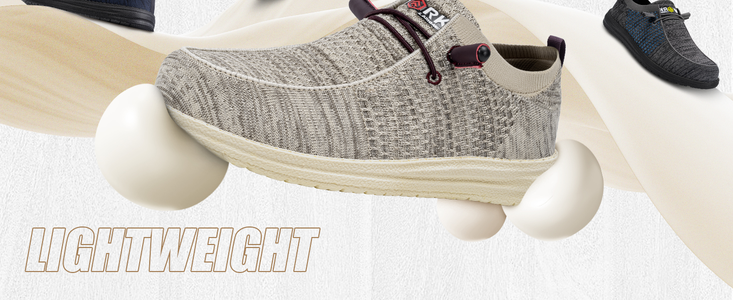 Large manufacture image 6