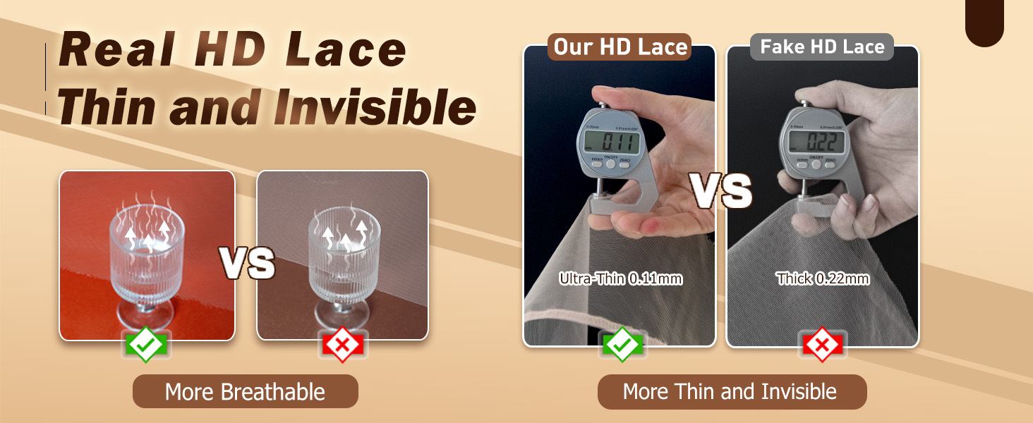 real hd lace closure 5x5 hd lace closure hd lace frontal 13x4 hd lace frontal