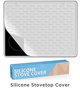 Meliusly Flex Couch Cushion Support for Extra Comfort and Deep Couch Support
| Meliusly Flex Couch Cushion Support B 643ceb7f B743 4b0f B5ee Bc929f0f7050. CR0,0,332,364 PT0 SX166 V1