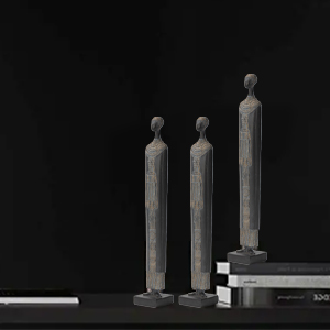 Small manufacture image 3