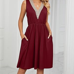 643d304a E246 4785 9ff2 C595e44d9e5d. CR0,63,1600,1600 PT0 SX300 V1