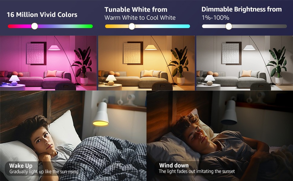 Large manufacture image 5