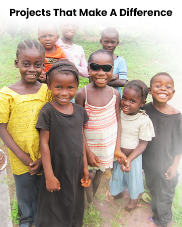 drums vibraslap weird healing shakers chime block frog campana unique deum drim inch djembe