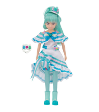 Amazon.co.jp: [バンダイ(BANDAI)] わんだふるぷりきゅあ