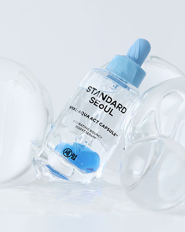 Amazon.com: Standard Seoul Korean Ceramide Ultra Hydrating