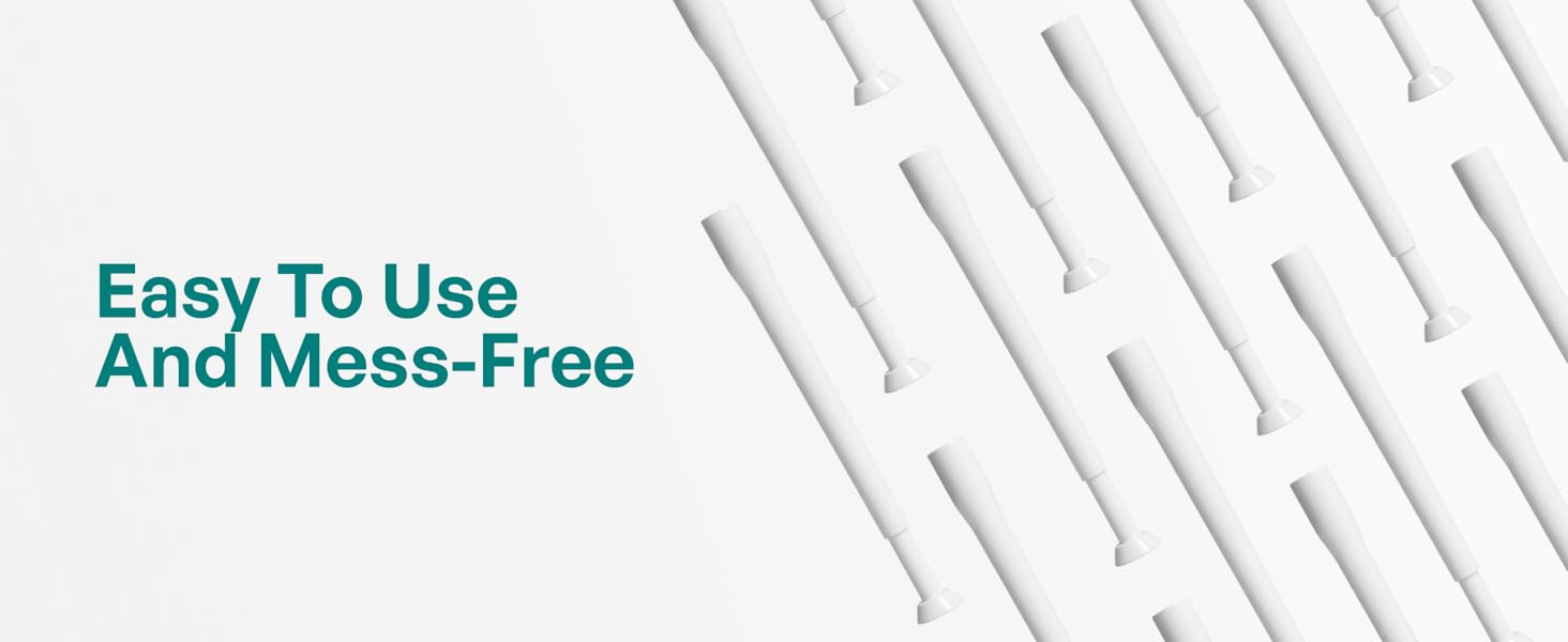 Suppository Applicators