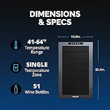 Small manufacture image 7