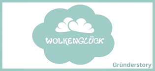 Wolkenglück Children's Toy Baby German Brand High Quality Parents Family Happy
