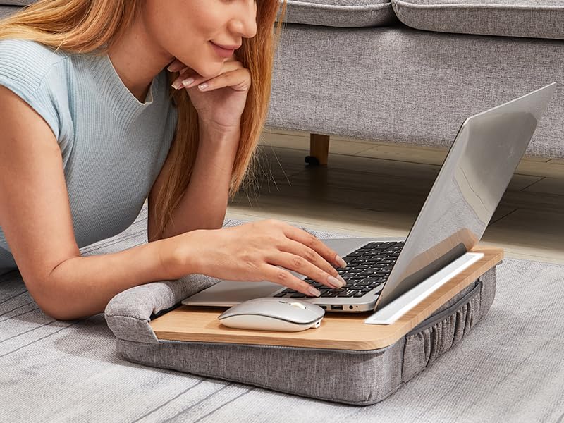 lap desk