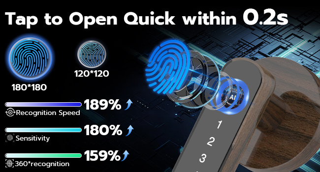 Large manufacture image 4