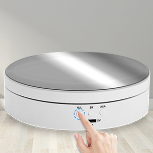 Small manufacture image 4