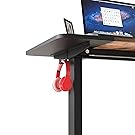 Small manufacture image 7