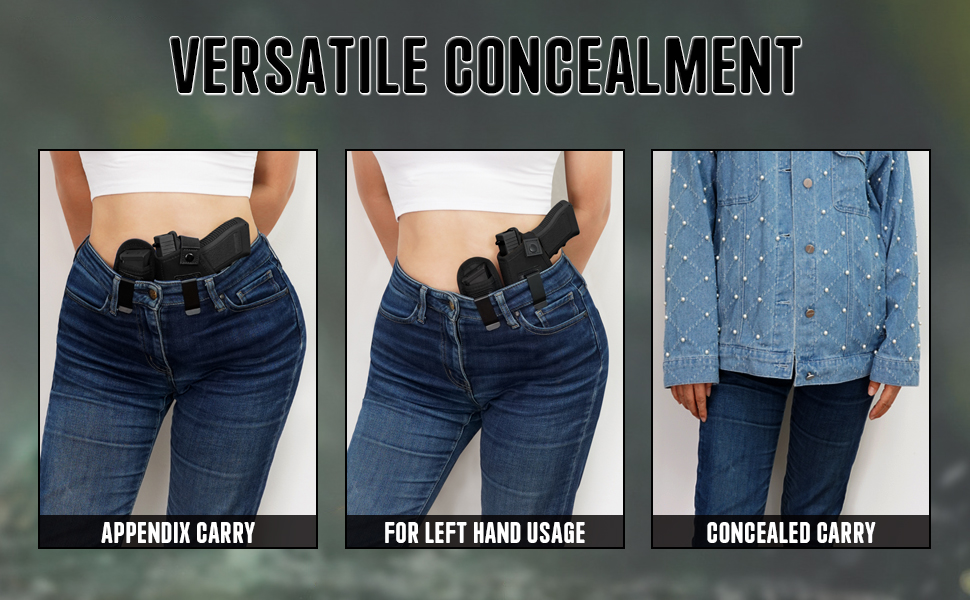 Large manufacture image 3