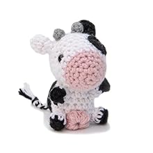 Small manufacture image 6