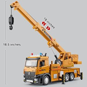 Small manufacture image 5