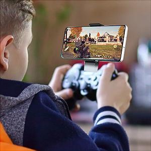 XBOX ONE X CONTROLLER