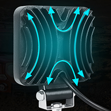 Small manufacture image 6