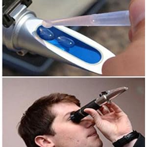 Small manufacture image 11