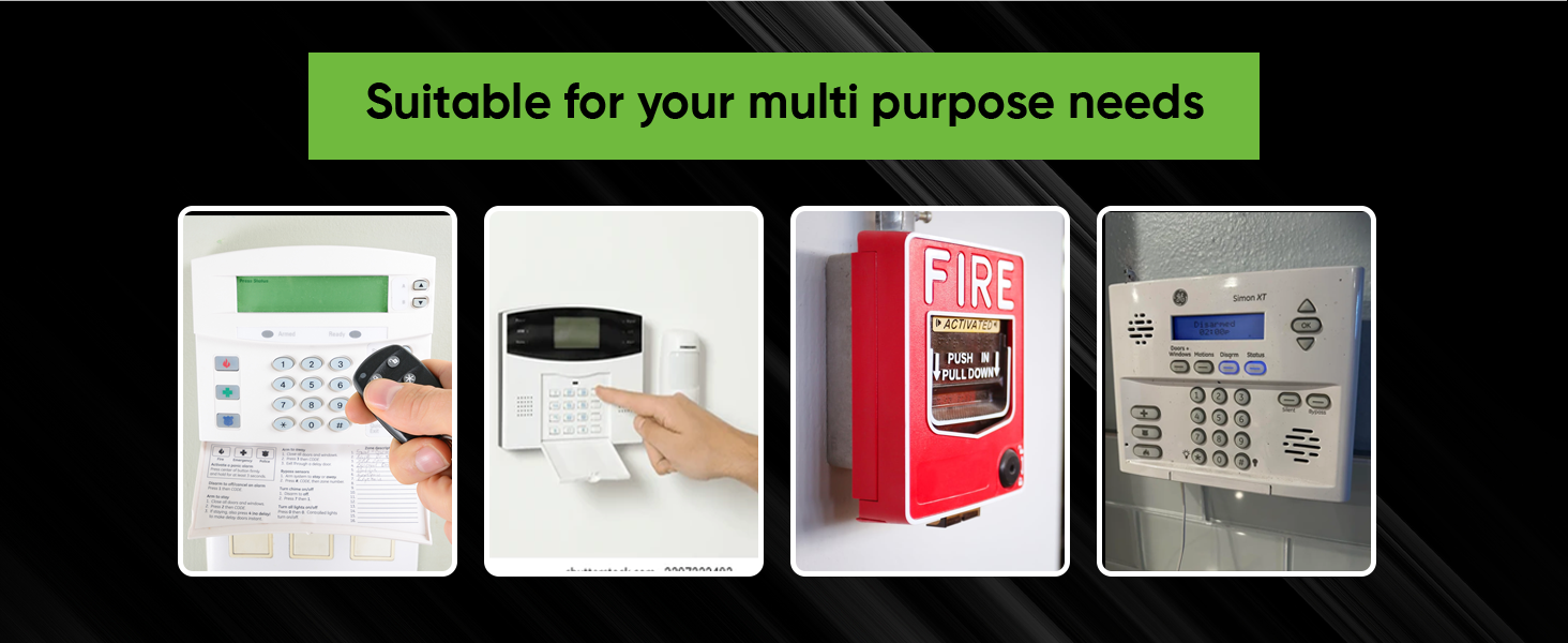 Large manufacture image 5