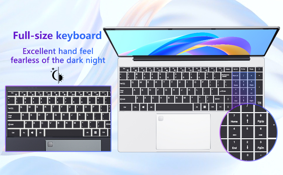 N95-LAPTOP-4