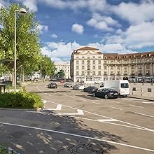 Small manufacture image 2