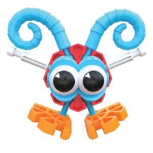 Small manufacture image 3